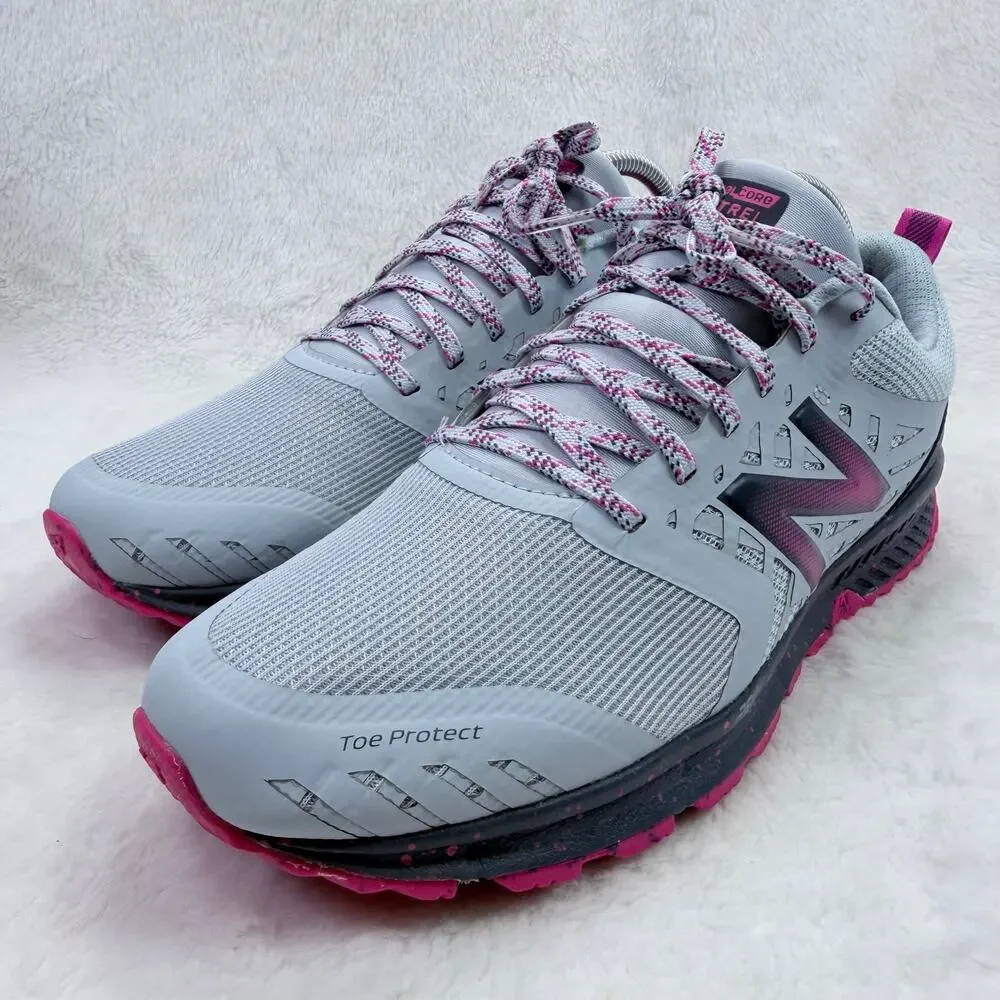 New Balance new balance